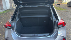 Vauxhall Corsa 1.2 Turbo Ultimate 5dr Petrol Hatchback